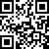 https://isna.ir/xdWLYx