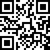 https://isna.ir/xdQ4tp