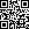 https://isna.ir/xdMBLT
