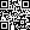 https://isna.ir/xd3LzN