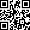 https://isna.ir/xdNvzL