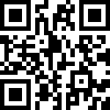 https://isna.ir/xdQwHV