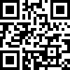 https://isna.ir/xdGLrz