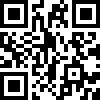 https://isna.ir/xdW5hq