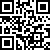 https://isna.ir/xdVymL