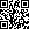 https://isna.ir/xdM9Vn