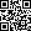 https://isna.ir/xdVS9S