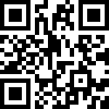 https://isna.ir/xdVsFr