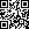 https://isna.ir/xdHxjs