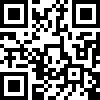 https://isna.ir/xdQ4KZ