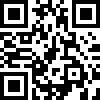 https://isna.ir/xhbmm