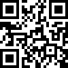 https://isna.ir/xd3Dfw