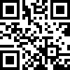 https://isna.ir/xdWBJX