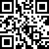 https://isna.ir/xd4yG9