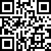 https://isna.ir/xdVHHW