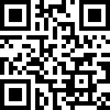 https://isna.ir/xdDtFB