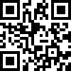 https://isna.ir/xcXHVf