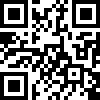 https://isna.ir/xdRzTT