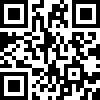 https://isna.ir/xdKD4X