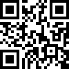https://isna.ir/xdNt9g