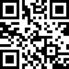 https://isna.ir/xdLgdN