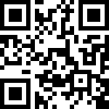https://isna.ir/xdW4kH