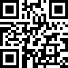 https://isna.ir/x7jjKZ