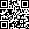 https://isna.ir/xdKXKq