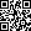 https://isna.ir/xdWrBc