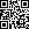https://isna.ir/xd4pTK