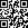 https://isna.ir/xd4QdX