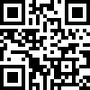https://isna.ir/xdDGJT