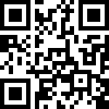 https://isna.ir/xdSWSG