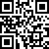 https://isna.ir/xcZ4Jk