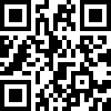 https://isna.ir/xdJpN8