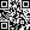 https://isna.ir/xgbVB