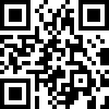 https://isna.ir/xdPCYT