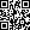 https://isna.ir/xdT9fd