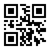 isna.ir/xdVpCg