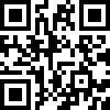 https://isna.ir/xd4cmk