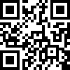 https://isna.ir/xdSPGT