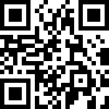 https://isna.ir/xdDPZF