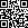 https://isna.ir/xdGKpK