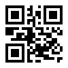 isna.ir/xdVbhX