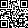 https://isna.ir/xdSCXs