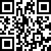 https://isna.ir/xdW3CX