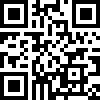 https://isna.ir/xdHqhZ