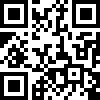 https://isna.ir/xdXm9x