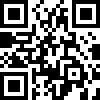https://isna.ir/xdVY4c