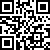 https://isna.ir/xdKrXN